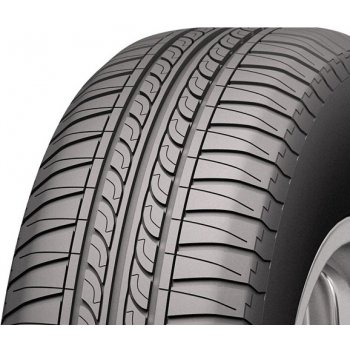 Daewoo DW175 155/80 R13 79T