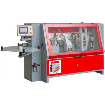 Holzmann KAM 215EPS 400V – Hledejceny.cz