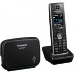 Panasonic KX-TGP600CEB IP – Hledejceny.cz