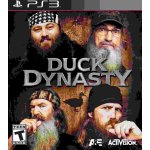 Duck Dynasty – Hledejceny.cz