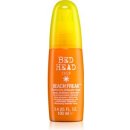 TIGI BED HEAD Beach Freak Moisturizing Detangler Spray 100 ml