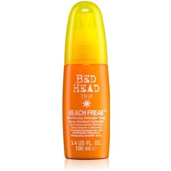 TIGI BED HEAD Beach Freak Moisturizing Detangler Spray 100 ml