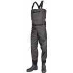 Gamakatsu Brodící kalhoty – Zbozi.Blesk.cz