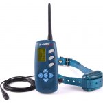 DogTrace d-control 910 mini – Hledejceny.cz