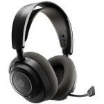 SteelSeries Arctis Nova 7P Gen 2 61744 – Hledejceny.cz