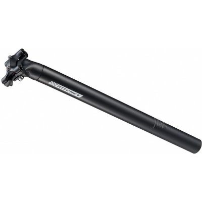 RITCHEY Rl1 2-Bolt – Zboží Dáma