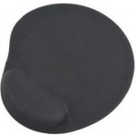 Gembird MP-GEL-GR – Hledejceny.cz