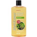 Herb Extract Bylinný šampon Bříza 500 ml – Hledejceny.cz