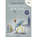 Vianočná koleda – Sleviste.cz