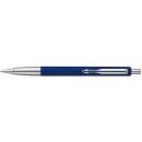 Parker 1501/2201035 Vector Blue kuličková tužka