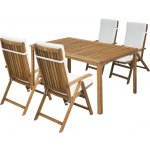 Fieldmann CALYPSO-T – Sleviste.cz