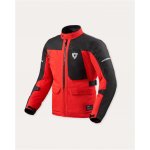 REVIT CONVERGENT H2O red/black – Zboží Mobilmania