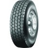 Nákladní pneumatika Sava ORJAK O3 PLUS 12 R22,5 152/148L