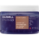 Goldwell Volume Lagoom Jam rychleschnoucí gel pro objem 150 ml – Sleviste.cz