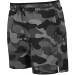 Regatta Skander III RKM037 1C3 – Hledejceny.cz