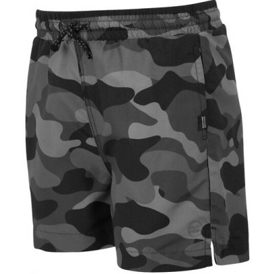 Regatta Skander III RKM037 1C3 – Hledejceny.cz