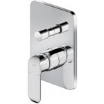 Omnires SC2335XCR – Hledejceny.cz