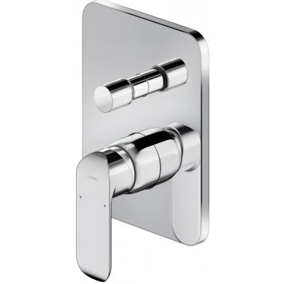 Omnires SC2335XCR – Hledejceny.cz