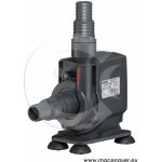 Eheim CompactON 5000 – Zboží Dáma