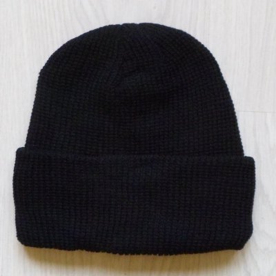Sherpa solo čepice extra zateplená černá – Hledejceny.cz
