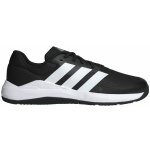 adidas Dropset Base – Zboží Dáma