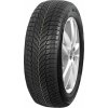 Nexen Winguard Sport 2 225/60 R17 103V