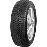 Nexen Winguard Sport 2 265/65 R17 112H – Hledejceny.cz