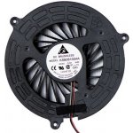 Ventilátor Acer Aspire V3-531 V3-531G V3-571 V3-571G - Typ 2 – Zboží Živě