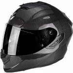 Scorpion EXO-1400 EVO II CARBON AIR | Zboží Auto