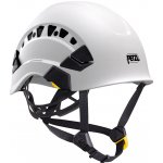 Petzl Vertex Vent – Zboží Dáma
