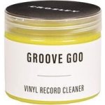 Crosley Groove Goo Čistící hmota – Zbozi.Blesk.cz