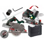 PARKSIDE PHKSA 20-Li A2 - bez aku – Sleviste.cz