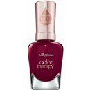 Sally Hansen Color Therapy lak na nehty 370 Unwine’d 14,7 ml