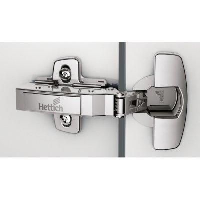 Hettich Sensys 8675 vložený 110° P2O, 45x9.5, vrut