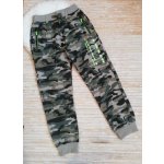 Kugo TM8228T světlý maskáč – Sleviste.cz