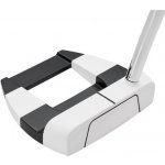 Odyssey Ai-Dual Seven S (#7 S) putter univerzální pravé 34 – Sleviste.cz