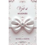 Vzít si milionáře – Zbozi.Blesk.cz