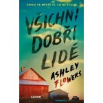 Všichni dobří lidé – Zbozi.Blesk.cz