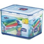 Lock&Lock Dóza na potraviny Lock 10 l – Zboží Mobilmania