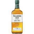 Tullamore Dew 14y 41,3% 0,7 l (karton)