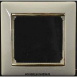 Legrand VALENA 774151 – Sleviste.cz