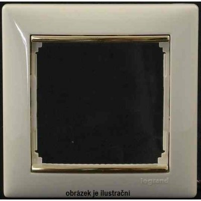 Legrand VALENA 774151 – Sleviste.cz