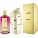 Mancera Paris Roses Greedy parfémovaná voda unisex 120 ml