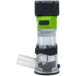 Procraft POB24 – Zboží Dáma