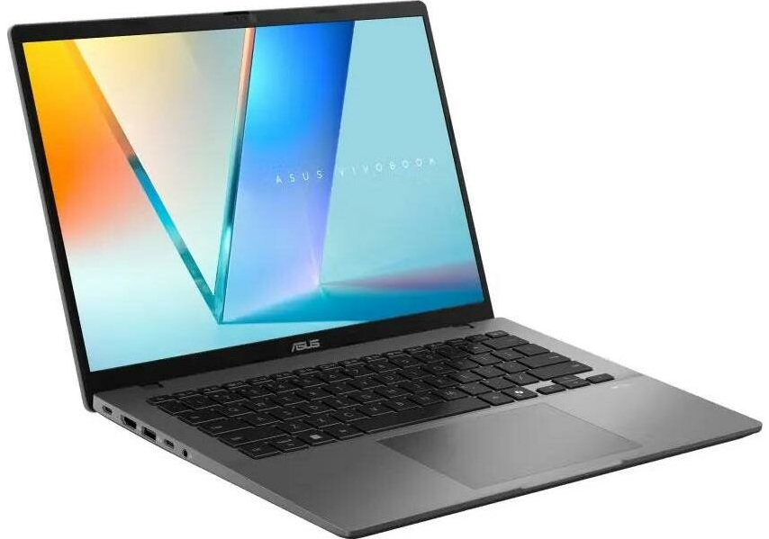 Asus Vivobook S3407VA-LY067W