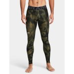 Under Armour UA HG Armour Printed Lgs 1383322-390 – Hledejceny.cz