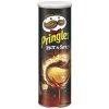 Pringles Hot and spicy 185 g