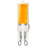 Century LED PIXYCOB 4W G9 6400K 360d 16x60mm IP20 – Hledejceny.cz