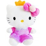 Joy Toy IT Sanrio Figurka Hello Kitty Princess 14 cm – Hledejceny.cz