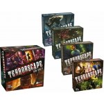 Mindok Terrorscape: Dům hrůzy – Hledejceny.cz